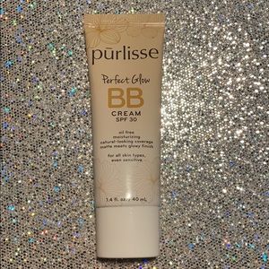 PURLISSE BB CREAM